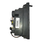 Вакуумный насос 2108001348 Mercedes 5 выходов