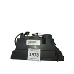 Вакуумный насос 2108001348 Mercedes 5 выходов