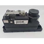 Вакуумный насос Mercedes 2108001248 на 3 выхода