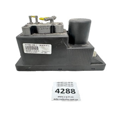 Вакуумний насос Mercedes 2088000948