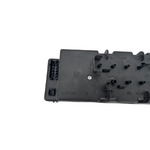 Вакуумний насос Mercedes w220 2208000648