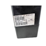 Вакуумний насос Mercedes w220 2208000648