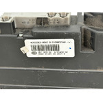 Вакуумный насос Mercedes 2108002348