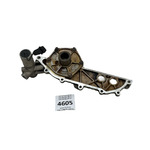 Ванос BMW E36, E39 7384059