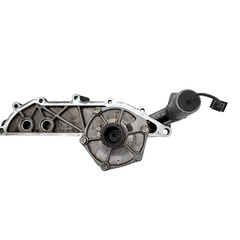 Vanos BMW 1738405.9