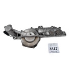 Vanos BMW 1738405.9