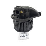 Вентилятор пічки Mercedes Sprinter