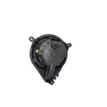 Вентилятор пічки Mercedes Sprinter