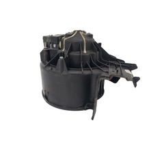 Вентилятор пічки Opel Vectra C