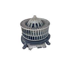 Вентилятор обігрівача Mercedes W211 А2308210251