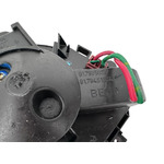 Вентилятор обігрівача Peugeot 806