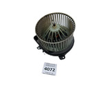 Вентилятор обігрівача Peugeot 806