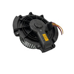 Вентилятор печки Renault Espace IV 524922096