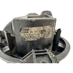 Вентилятор пічки Mercedes Sprinter, Vito, VW LT 651586K