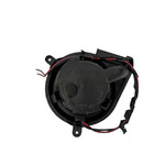 Вентилятор пічки Mercedes Vito, Sprinter, VW LT Valeo 651586K