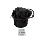 Вентилятор пічки Mercedes Vito, Sprinter, VW LT Valeo 651586K