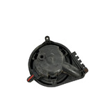 Вентилятор пічки Mercedes W903 Valeo 663329W