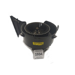 Вентилятор пічки cj2/cj2sl Vectra C Signum