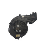 Вентилятор пічки cj2/cj2sl Vectra C Signum