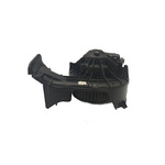 Вентилятор пічки cj2/cj2sl Vectra C Signum