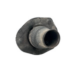 Верхня опора Citroen C5 тонка трубка підключення