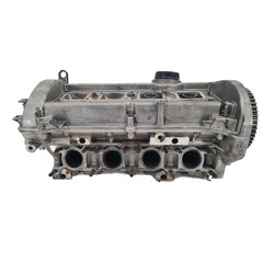 Головка блоку циліндрів Volkswagen 1.8 ADR