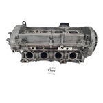 Головка блоку циліндрів Volkswagen 1.8 ADR