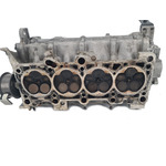 Головка блоку циліндрів Volkswagen 1.8 ADR