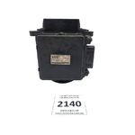 Витратомір повітря E5T05471