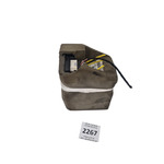 Вакуумний насос Mercedes A-Class 1688000248