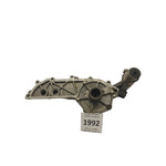 Ванос Vanos для BMW 17384059