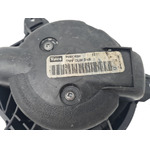 Вентилятор печки Valeo F859963H 405 607