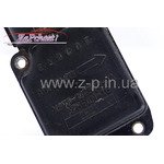 Датчик расхода воздуха Bosch для Ford Mondeo, Transit 2001 – 2007 годов выпуска