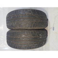 Шини 195 55 R15 Літо Taurus High Performance