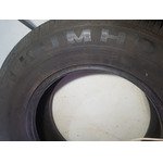 Шины 215 70 R15 Лето Kumho Radial