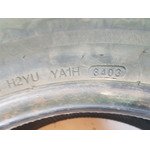 Шины 215 70 R15 Лето Kumho Radial