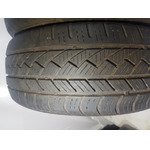 Шини 195 55 R15 Зима Tristar Ecopower