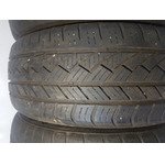 Шини 195 55 R15 Зима Tristar Ecopower