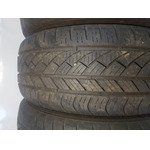 Шины 195 55 R15 Зима Tristar Ecopower