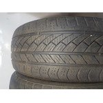 Шины 195 55 R15 Зима Tristar Ecopower