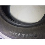 Шины 195 55 R15 Зима Tristar Ecopower
