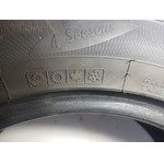 Шини 195 55 R15 Зима Tristar Ecopower