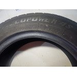Шины 195 55 R15 Зима Tristar Ecopower