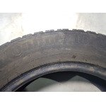Шини 185/60 R15 Зима Continental ContiWinterContakt