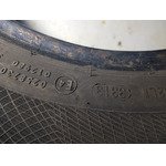 Шини 185/60 R15 Зима Continental ContiWinterContakt
