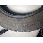 Шины 185/60 R15 Зима Continental ContiWinterContakt