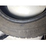 Шини 185/60 R15 Зима Continental ContiWinterContakt