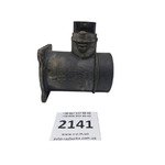 Витратомір Bosch 0280218094 для Nissan