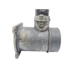 Расходомер воздуха Bosch 0280218094 для Nissan