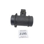 Расходомер воздуха Bosch М280218086